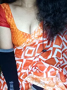 Snapshot of geetha_telugu_kan277 chatting on February 22, 11:57 pm geetha telugu kan277 online show from February 22, 11:57 pm