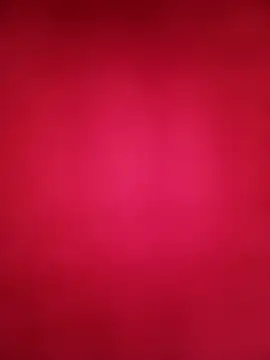 Snapshot of geetha_telugu_kan277 chatting on February 23, 11:04 pm geetha telugu kan277 online show from February 23, 11:04 pm