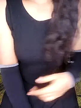 Snapshot of geetha_telugu_kan277 chatting on March 5, 5:29 pm geetha telugu kan277 online show from March 5, 5:29 pm