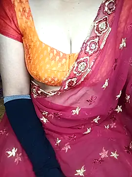 Snapshot of geetha_telugu_kan277 chatting on September 25, 5:16 pm geetha telugu kan277 online show from September 25, 5:16 pm