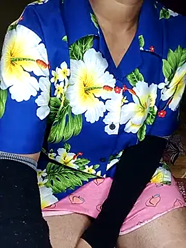 Snapshot of geetha_telugu_kan277 chatting on September 29, 5:18 pm geetha telugu kan277 online show from September 29, 5:18 pm