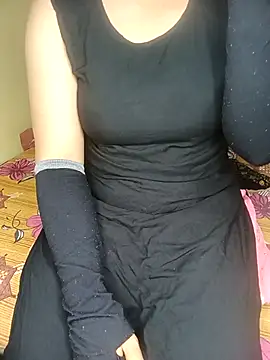 Snapshot of geetha_telugu_kan277 chatting on October 6, 5:21 pm geetha telugu kan277 online show from October 6, 5:21 pm