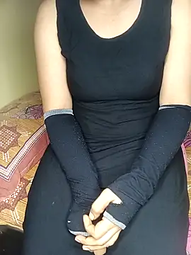 Snapshot of geetha_telugu_kan277 chatting on October 7, 4:48 pm geetha telugu kan277 online show from October 7, 4:48 pm