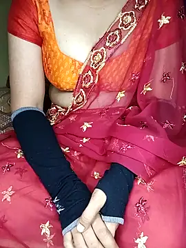 Snapshot of geetha_telugu_kan277 chatting on October 10, 5:12 pm geetha telugu kan277 online show from October 10, 5:12 pm