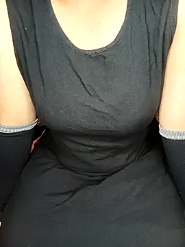 Snapshot of geetha_telugu_kan277 chatting on October 28, 4:20 pm geetha telugu kan277 online show from October 28, 4:20 pm