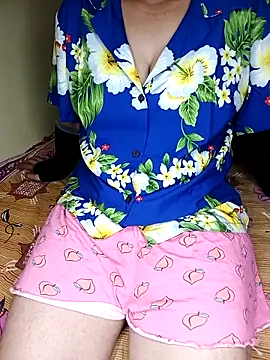 geetha telugu kan277 online show from November 5, 6:41 pm