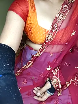 geetha telugu kan277 online show from November 8, 5:34 pm