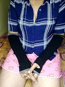 geetha telugu kan277 online show from November 14, 5:22 pm