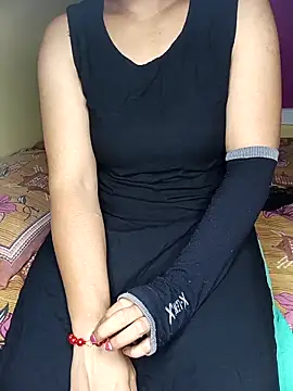 geetha telugu kan277 online show from December 1, 1:27 pm