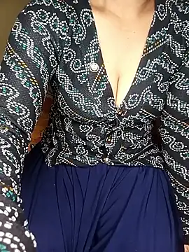 geetha telugu kan277 online show from January 9, 5:59 pm