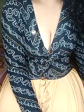 geetha telugu kan277 online show from January 17, 8:41 am