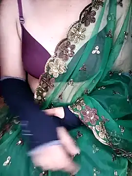 geetha telugu kan277 online show from February 8, 9:45 am