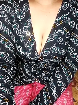 geetha telugu kan277 online show from March 6, 5:09 pm