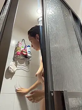 Soy Sara7 online show from March 12, 1:17 pm