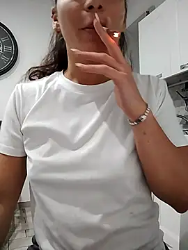 Loladanger20 online show from November 7, 7:36 pm