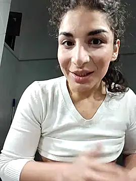 Loladanger20 online show from November 28, 4:42 pm