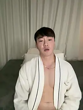 Xk-jack online show from March 3, 1:42 pm