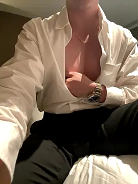 Xk-jack online show from November 1, 10:06 am