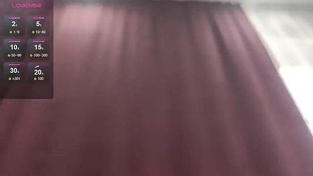 sexmajorik online show from November 26, 8:26 am