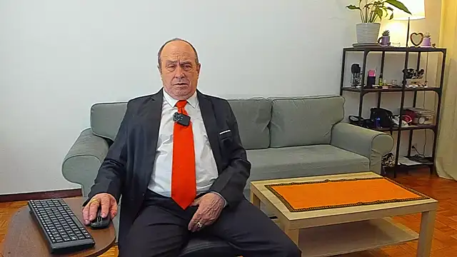 masterboy50 online show from November 1, 3:58 pm