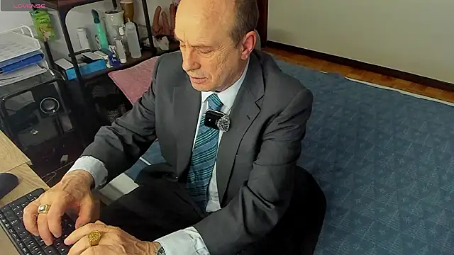 masterboy50 online show from March 14, 8:14 pm