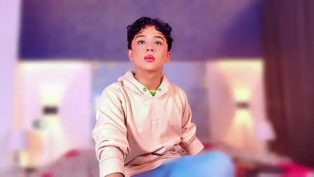 Dante bre online show from January 6, 11:03 am