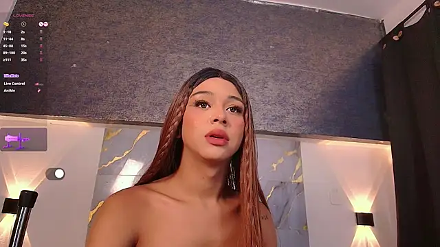Snapshot of Dante_bre chatting on July 28, 12:59 pm Dante bre online show from July 28, 12:59 pm