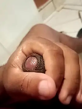 Safadoo2025 online show from February 28, 5:03 pm