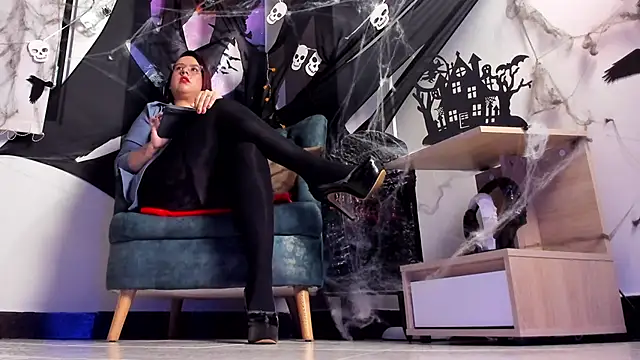 Snapshot of martina_soto chatting on October 25, 3:25 am martina soto online show from October 25, 3:25 am