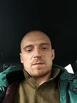 Snapshot of great_feeling chatting on February 24, 11:54 am great feeling online show from February 24, 11:54 am