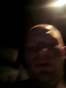 Snapshot of great_feeling chatting on March 22, 12:39 am great feeling online show from March 22, 12:39 am