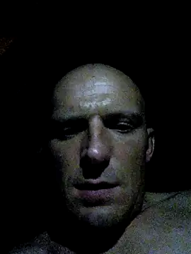 Snapshot of great_feeling chatting on October 15, 1:06 am great feeling online show from October 15, 1:06 am