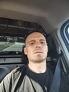 great feeling online show from November 8, 11:54 am