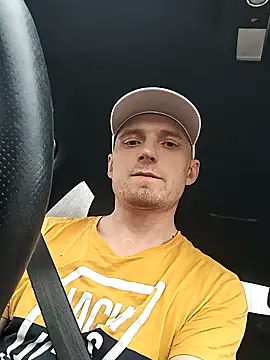 great feeling online show from February 8, 11:46 am