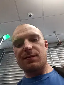 great feeling online show from March 14, 8:20 am