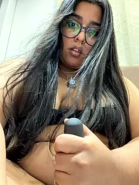 virginbrunette99 online show from January 8, 5:21 am