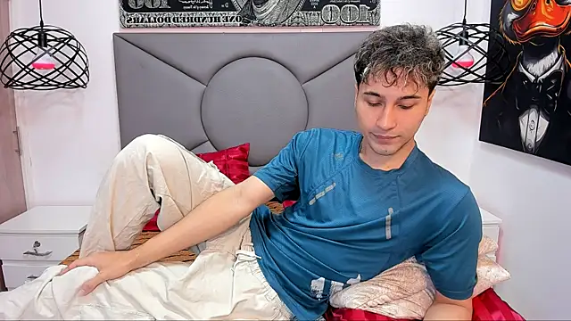 buddy whitte online show from November 21, 12:26 pm