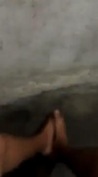 Snapshot of Pikao7 chatting on March 21, 8:29 pm Pikao7 online show from March 21, 8:29 pm