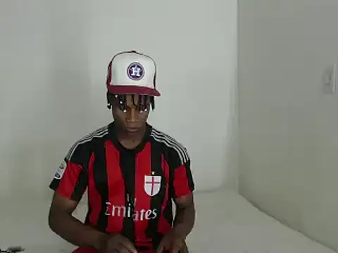 thomas love11 online show from March 11, 1:59 am