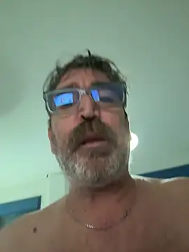 moreno51 online show from March 17, 11:08 pm