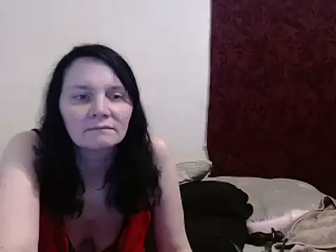 Hotmodel1984 online show from March 23, 5:54 am