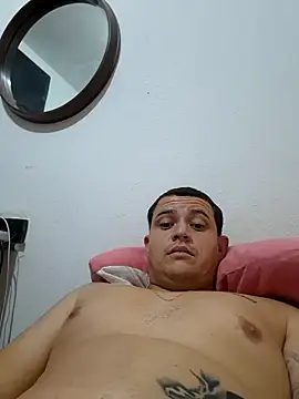 comcoroas online show from February 23, 1:21 pm