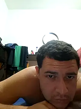 comcoroas online show from February 25, 6:20 pm