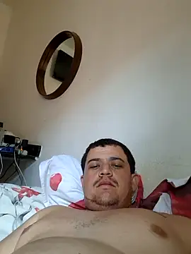 comcoroas online show from September 13, 4:29 pm