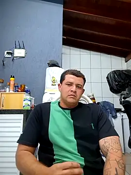 comcoroas online show from November 29, 1:41 am