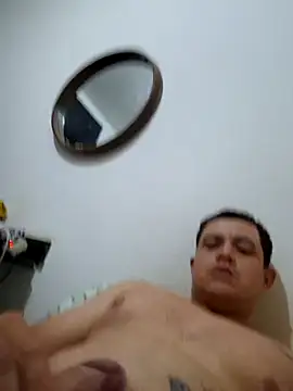 comcoroas online show from December 21, 6:59 pm