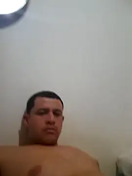 comcoroas online show from February 2, 3:16 am