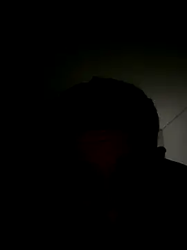 comcoroas online show from March 18, 2:15 am