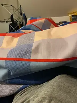 zou 9997 online show from November 18, 3:12 am