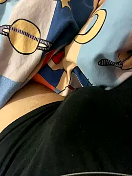 zou 9997 online show from December 1, 3:22 am